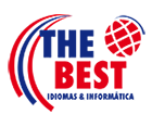 The Best | Idiomas e Informática